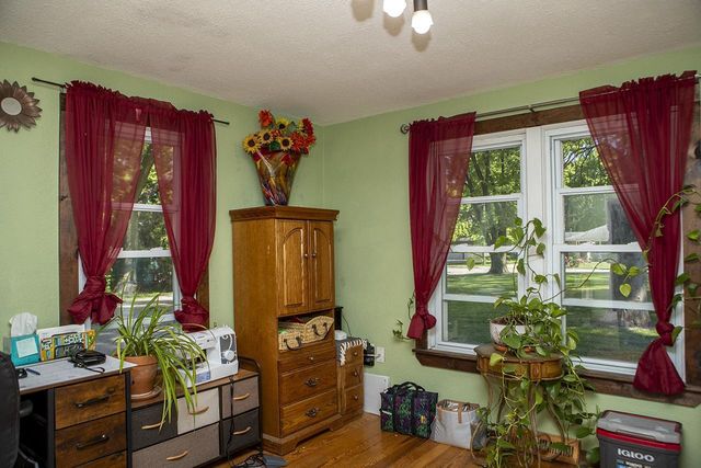 125 Keyes Street, Lake Mills, WI 53551