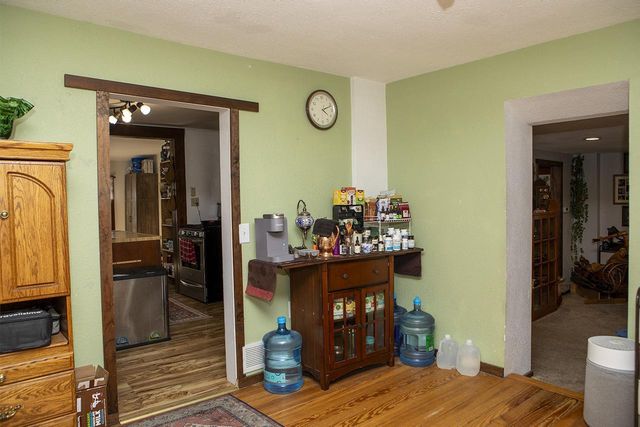 125 Keyes Street, Lake Mills, WI 53551