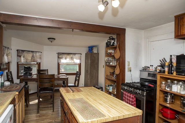 125 Keyes Street, Lake Mills, WI 53551