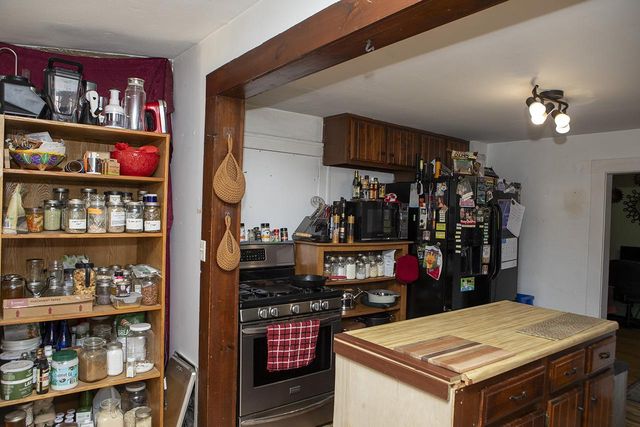 125 Keyes Street, Lake Mills, WI 53551