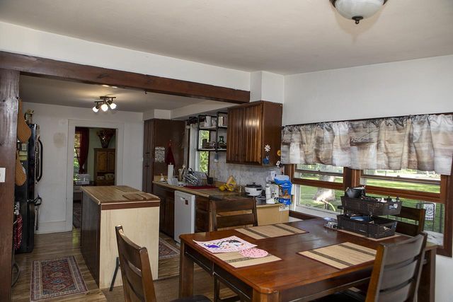 125 Keyes Street, Lake Mills, WI 53551