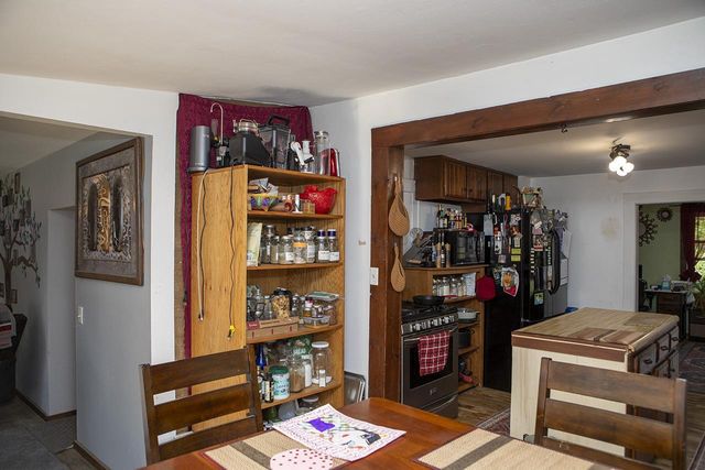125 Keyes Street, Lake Mills, WI 53551