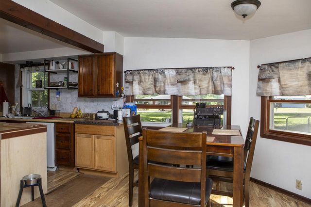 125 Keyes Street, Lake Mills, WI 53551