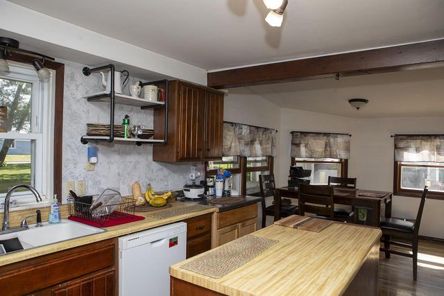125 Keyes Street, Lake Mills, WI 53551
