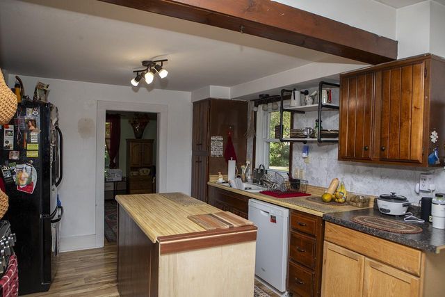 125 Keyes Street, Lake Mills, WI 53551