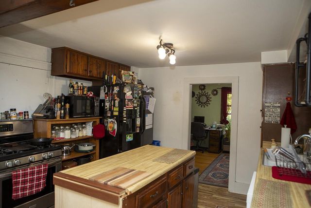 125 Keyes Street, Lake Mills, WI 53551