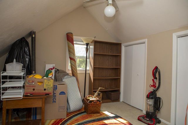 125 Keyes Street, Lake Mills, WI 53551