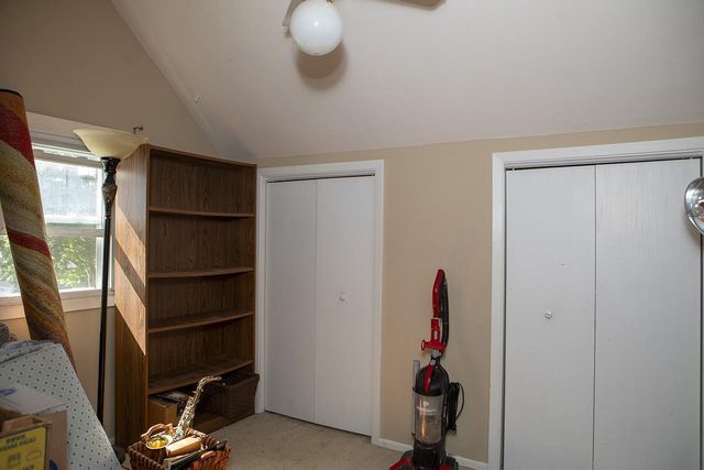 125 Keyes Street, Lake Mills, WI 53551