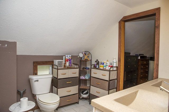 125 Keyes Street, Lake Mills, WI 53551