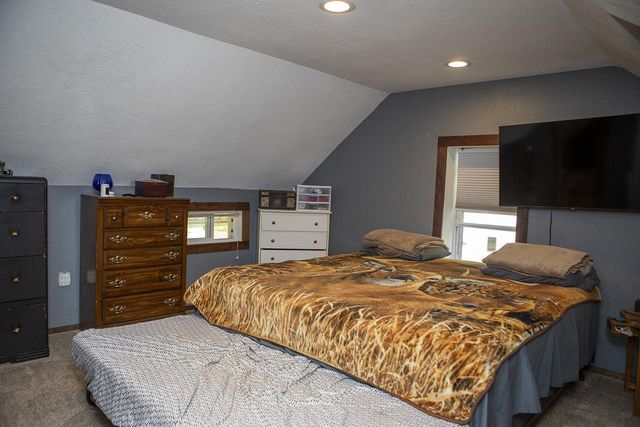 125 Keyes Street, Lake Mills, WI 53551