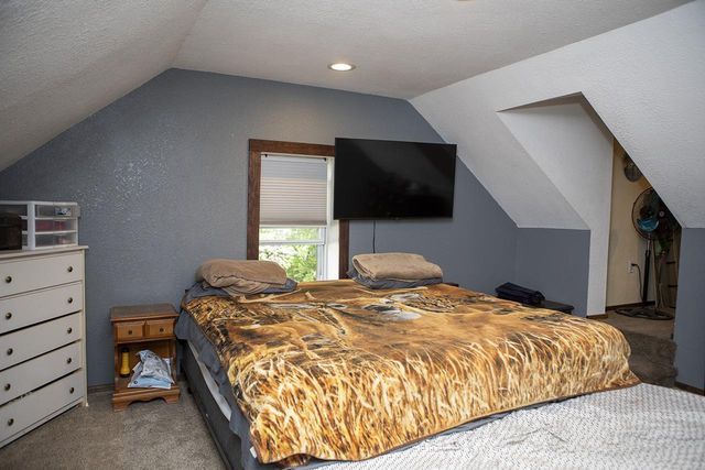 125 Keyes Street, Lake Mills, WI 53551