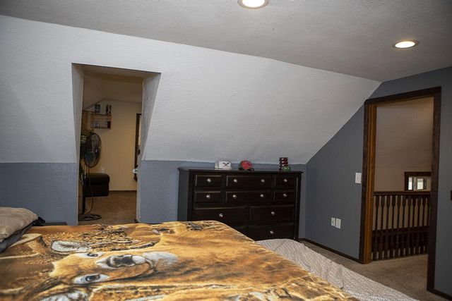 125 Keyes Street, Lake Mills, WI 53551