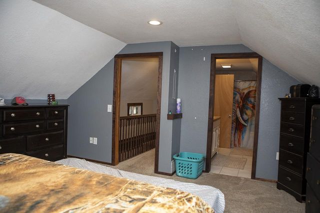 125 Keyes Street, Lake Mills, WI 53551