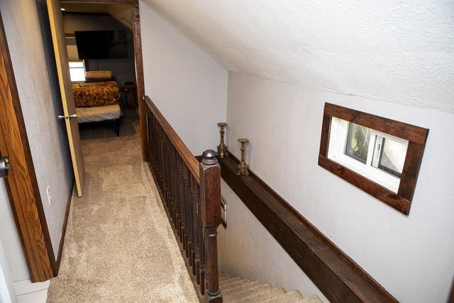 125 Keyes Street, Lake Mills, WI 53551
