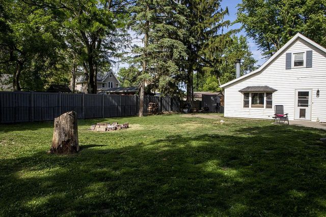 125 Keyes Street, Lake Mills, WI 53551