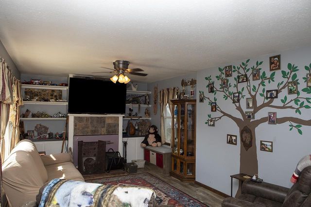 125 Keyes Street, Lake Mills, WI 53551