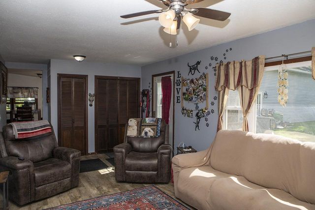 125 Keyes Street, Lake Mills, WI 53551