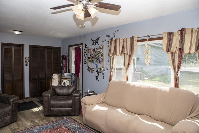 125 Keyes Street, Lake Mills, WI 53551