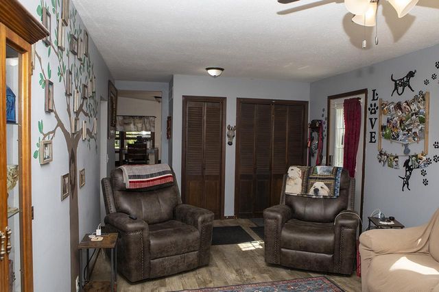 125 Keyes Street, Lake Mills, WI 53551
