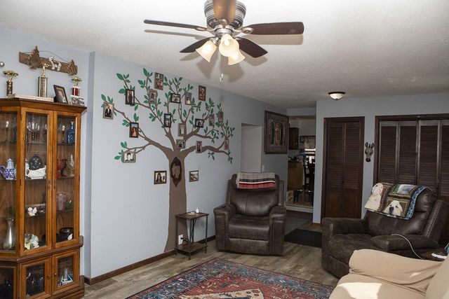 125 Keyes Street, Lake Mills, WI 53551