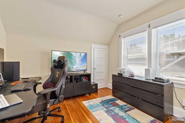 328 Mayhill Street, Saddle Brook, NJ 07663