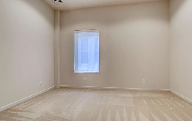 914 Main St Street 1113, Houston, TX 77002
