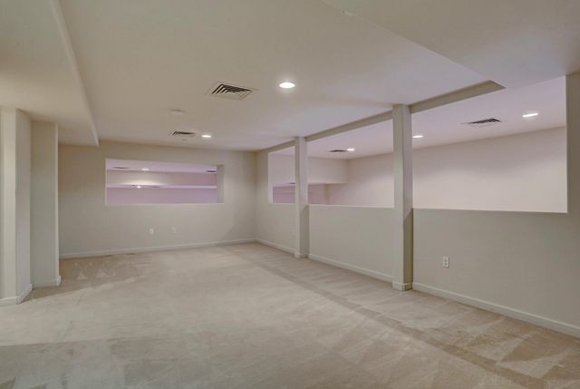 914 Main St Street 1113, Houston, TX 77002