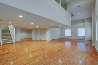 914 Main St Street 1113, Houston, TX 77002