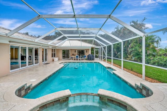 4781 SW Parkgate Boulevard, Palm City, FL 34990