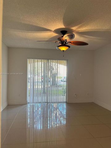 5540 NW 61st St 409, Coconut Creek, FL 33073