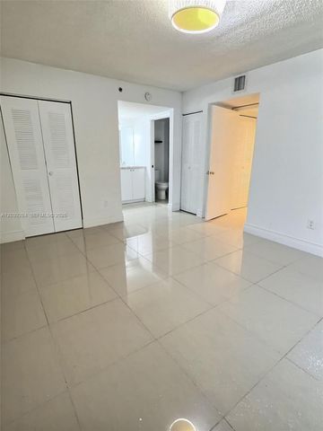 5540 NW 61st St 409, Coconut Creek, FL 33073