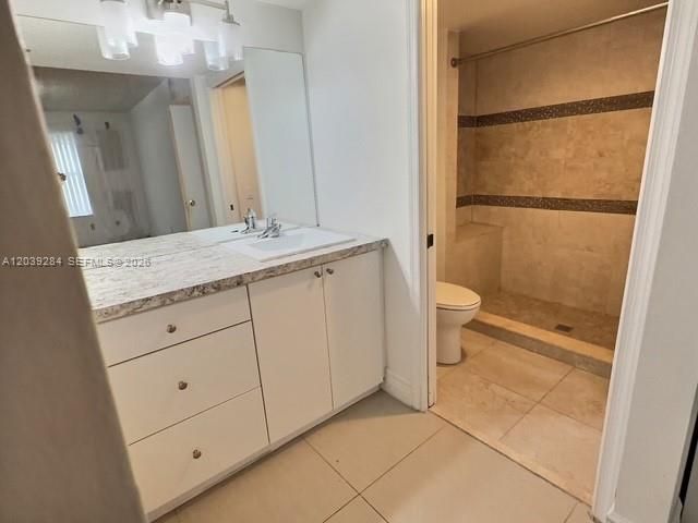 5540 NW 61st St 409, Coconut Creek, FL 33073