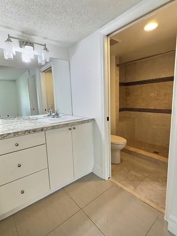 5540 NW 61st St 409, Coconut Creek, FL 33073