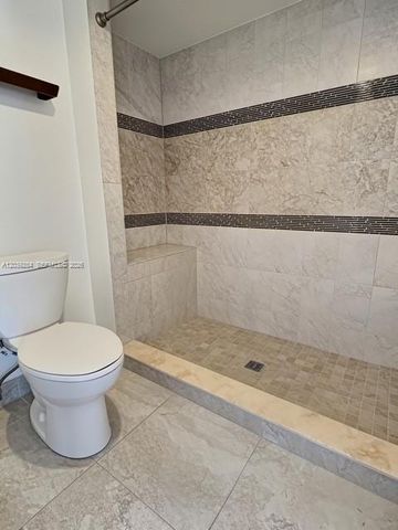 5540 NW 61st St 409, Coconut Creek, FL 33073