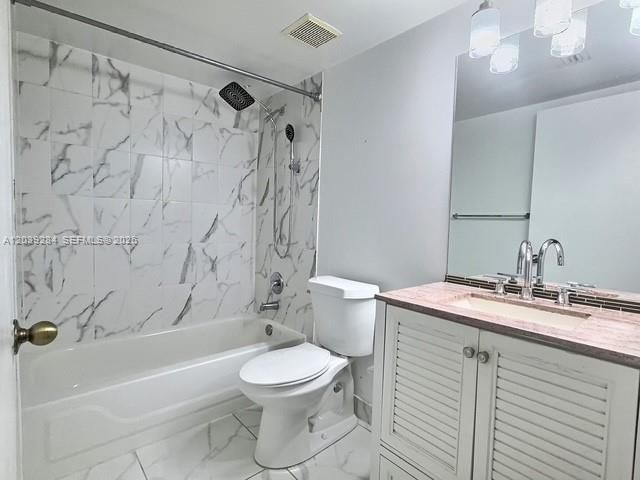 5540 NW 61st St 409, Coconut Creek, FL 33073