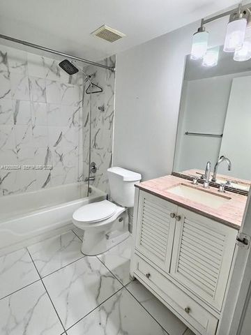5540 NW 61st St 409, Coconut Creek, FL 33073