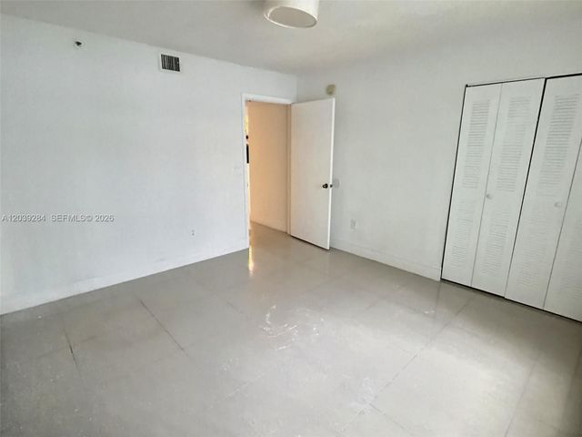 5540 NW 61st St 409, Coconut Creek, FL 33073