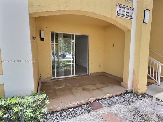5540 NW 61st St 409, Coconut Creek, FL 33073