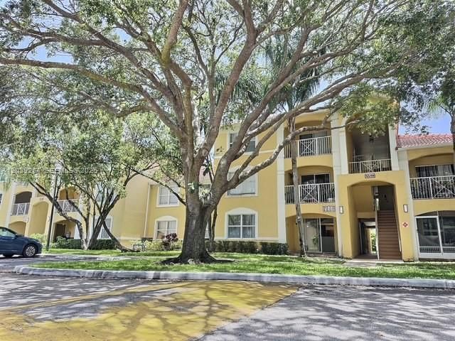 5540 NW 61st St 409, Coconut Creek, FL 33073
