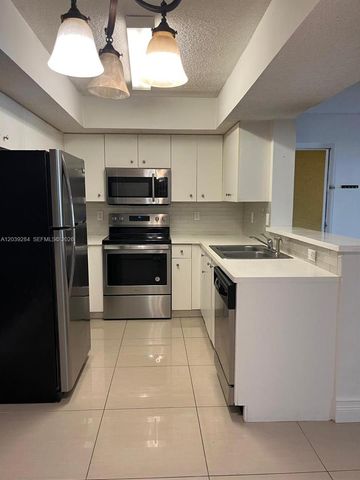 5540 NW 61st St 409, Coconut Creek, FL 33073