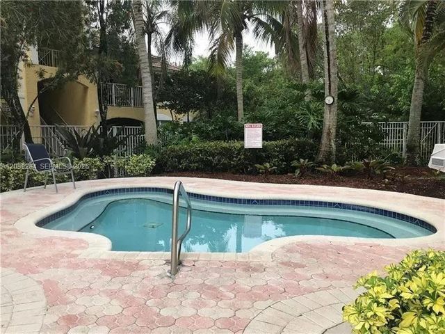 5540 NW 61st St 409, Coconut Creek, FL 33073