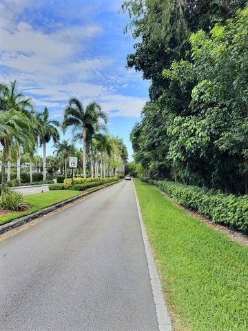5540 NW 61st St 409, Coconut Creek, FL 33073