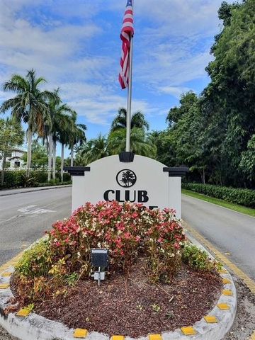 5540 NW 61st St 409, Coconut Creek, FL 33073
