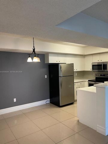 5540 NW 61st St 409, Coconut Creek, FL 33073