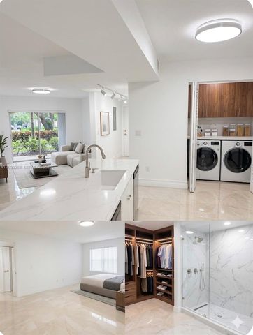 5540 NW 61st St 409, Coconut Creek, FL 33073