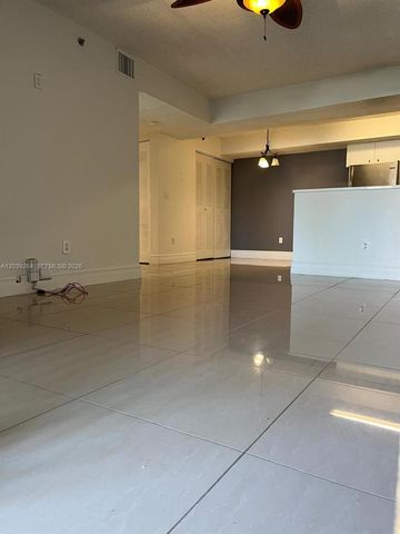 5540 NW 61st St 409, Coconut Creek, FL 33073