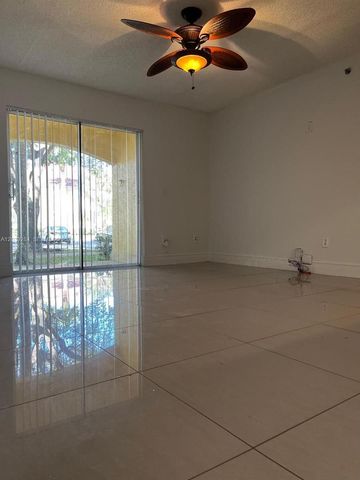 5540 NW 61st St 409, Coconut Creek, FL 33073
