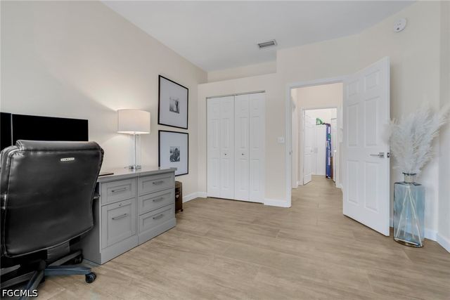 1215 Sarah Jean CIR J205, Naples, FL 34110