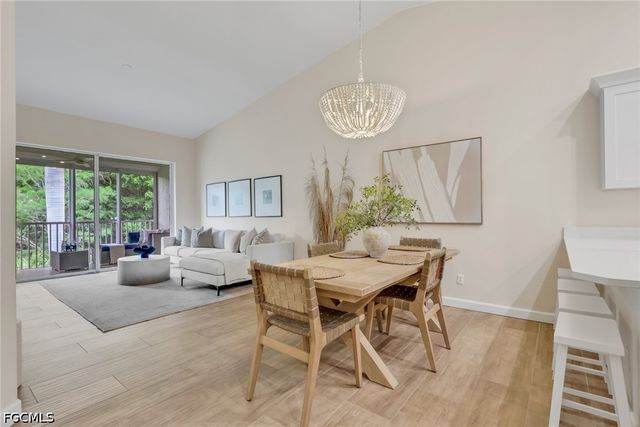 1215 Sarah Jean CIR J205, Naples, FL 34110