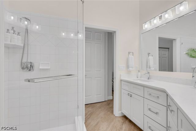 1215 Sarah Jean CIR J205, Naples, FL 34110